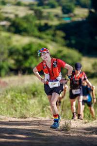 BIB: 3289
                            <button type="button" onclick="openModal(19170789)" class="btn btn-primary btn-sm float-right btn-popup" data-toggle="modal" data-target=".modal-high-quality">
                        <i class="fas fa-shopping-cart"></i> Add to Cart
                    </button>
                                            <button type="button" onclick="isThisMe(19170789, true)" class="btn btn-success btn-sm float-right btn-popup btn-isme hidden" data-toggle="tooltip" data-placement="bottom" title="นี่คือรูปของคุณใช่ไหม คลิกที่นี่เพื่อเอาเข้าอัลบั้ม">
                        <i class="fas fa-plus"></i> Add to album
                    </button>
                    <button type="button" onclick="isThisMe(19170789, false)" class="btn btn-warning btn-sm float-right btn-popup btn-isnotme hidden">
                        <i class="fas fa-ban"></i> Remove from album
                    </button>